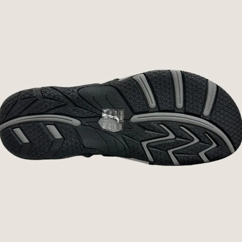 bolt_wayne_thongs_3.webp Bolt Wayne Thongs | Lightning Bolt Discount