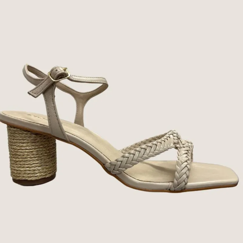 brazilio_abigail_heel_4.webp Abigail Heel | Brazilio Outlet