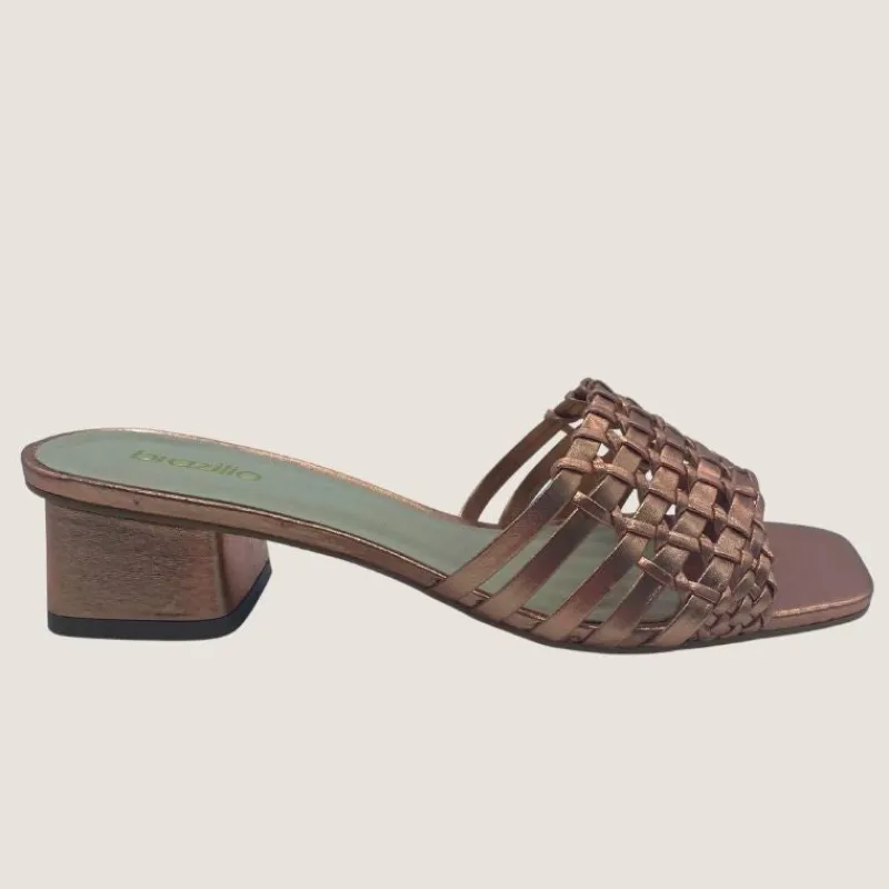 brazilio_addison_slide_2.webp Addison Slide | Brazilio Discount
