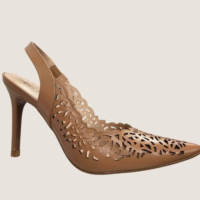 brazilio_charlotte_heel_2.webp Charlotte Heel | Brazilio Clearance