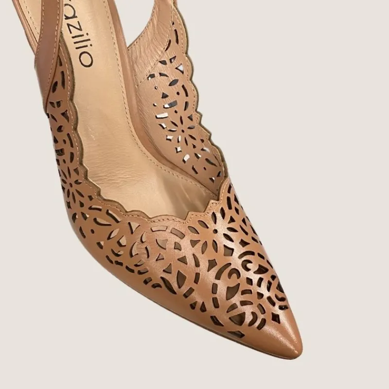 brazilio_charlotte_heel_3.webp Charlotte Heel | Brazilio Clearance