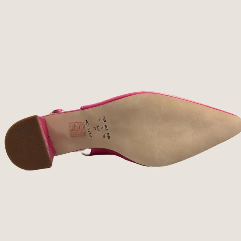 brazilio_chloe_heel_2.webp Chloe Heel | Brazilio Best