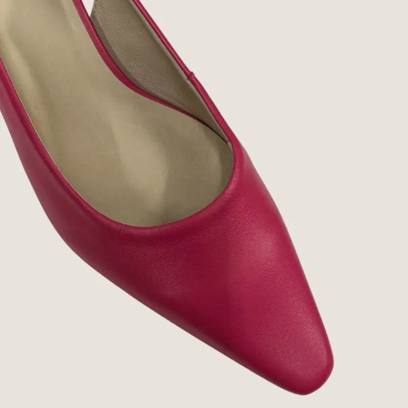 brazilio_chloe_heel_3.webp Chloe Heel | Brazilio Best