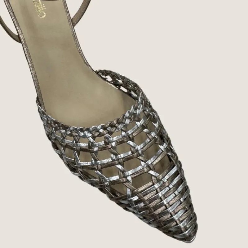brazilio_debra_heel_2.webp Debra Heel | Brazilio Hot