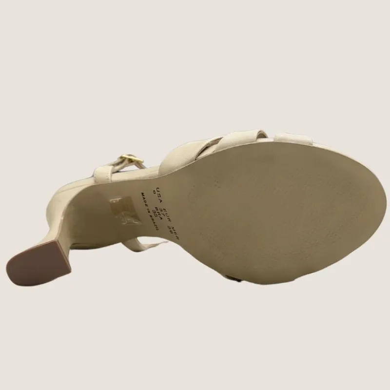 brazilio_donna_heel_2.webp Donna Heel | Brazilio New