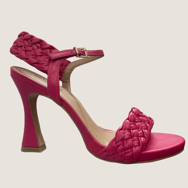 Elle Heel | Brazilio Discount