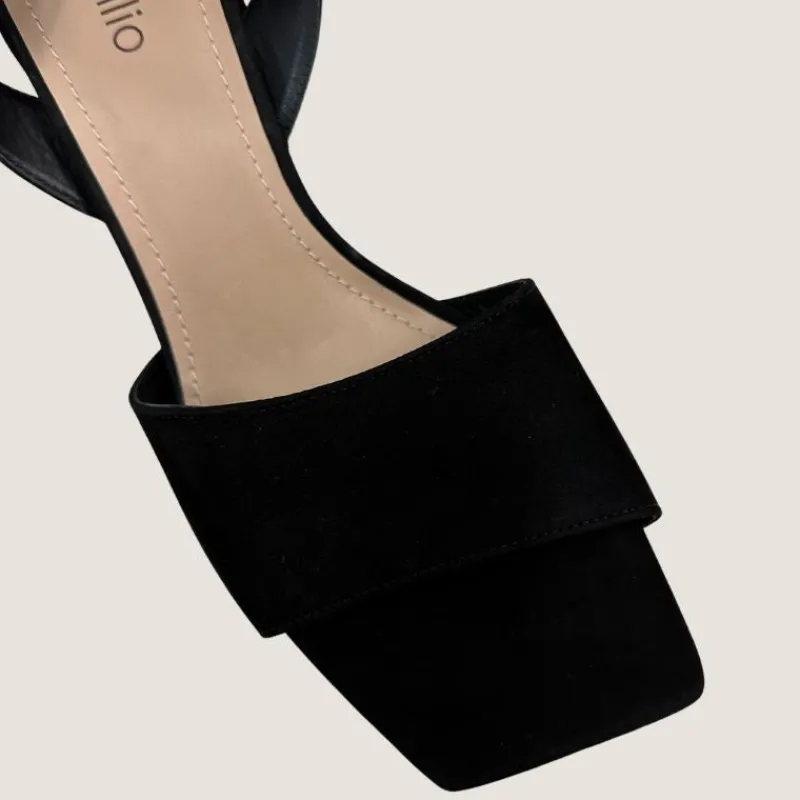 brazilio_holly_heel_2.webp Holly Heel | Brazilio New