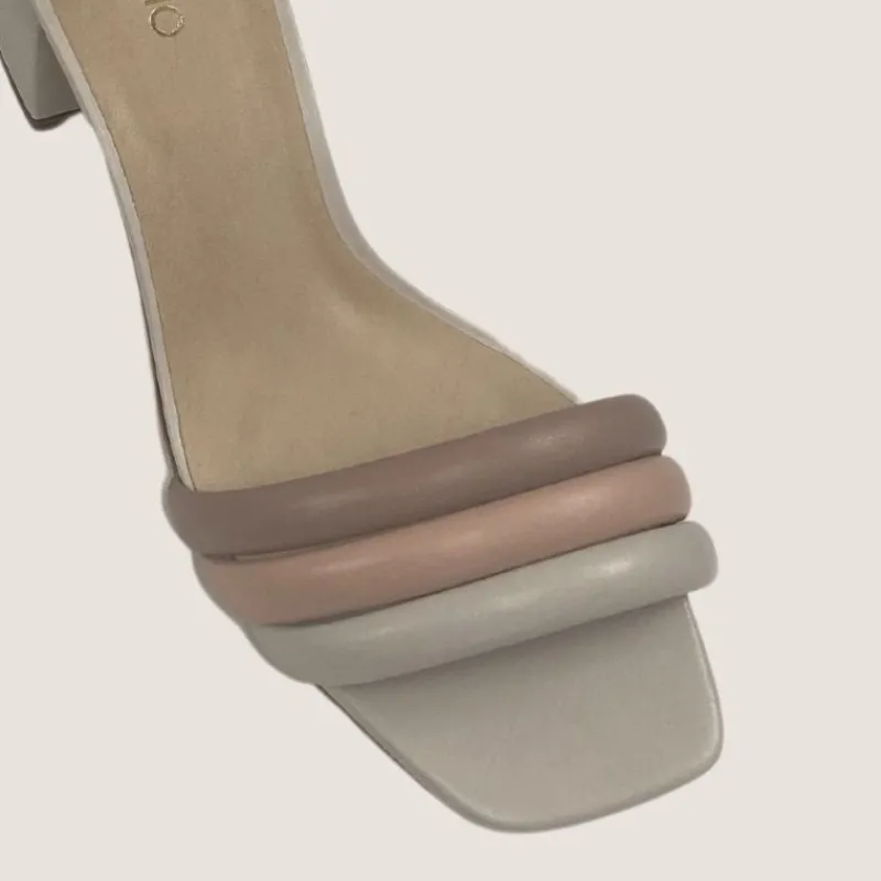 brazilio_jane_heel_2.webp Jane Heel | Brazilio Fashion