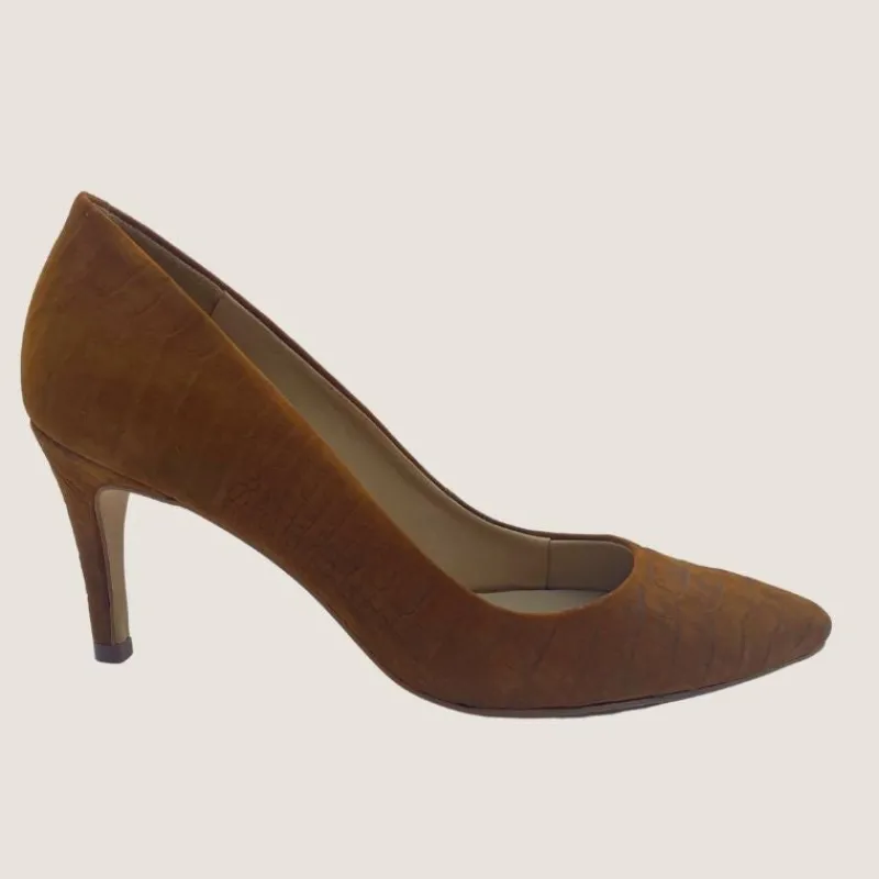brazilio_nat_heel_2.webp Nat Heel | Brazilio Fashion