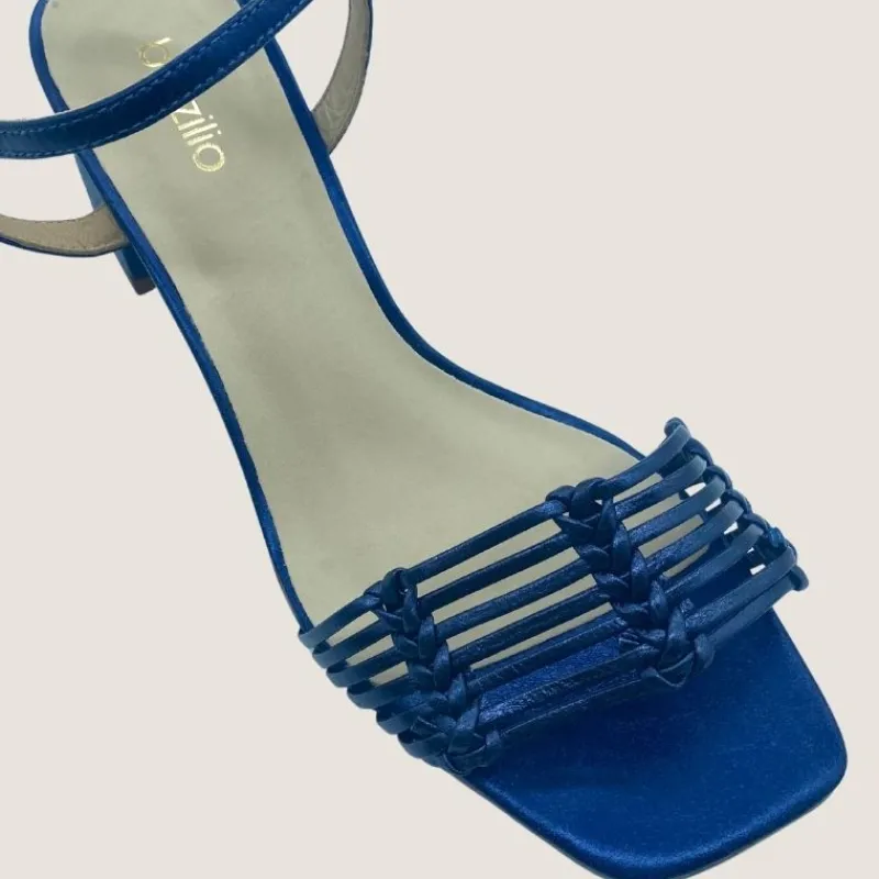 brazilio_peter_sandal_2.webp Peter Sandal | Brazilio Hot