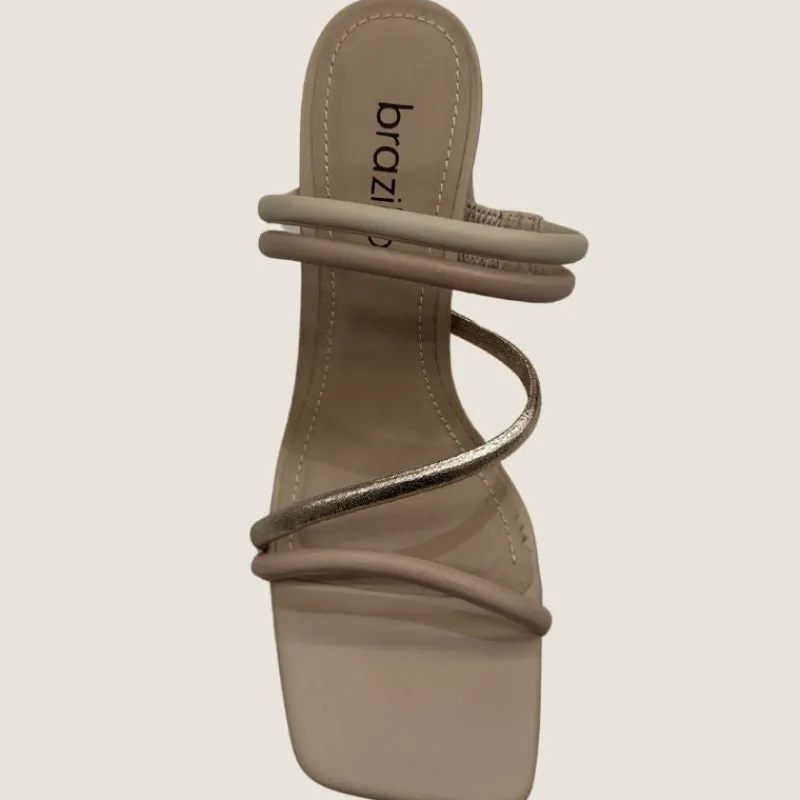 brazilio_phoebe_heel_2.webp Phoebe Heel | Brazilio Hot