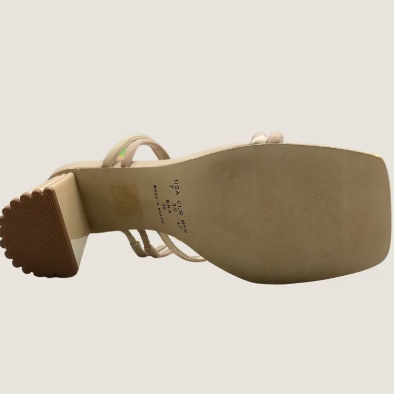 brazilio_phoebe_heel_3.webp Phoebe Heel | Brazilio Hot
