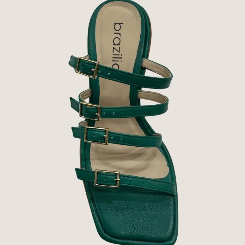 brazilio_rachel_heel_2.webp Rachel Heel | Brazilio Hot