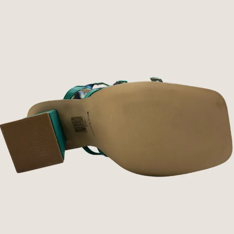 brazilio_rachel_heel_3.webp Rachel Heel | Brazilio Hot
