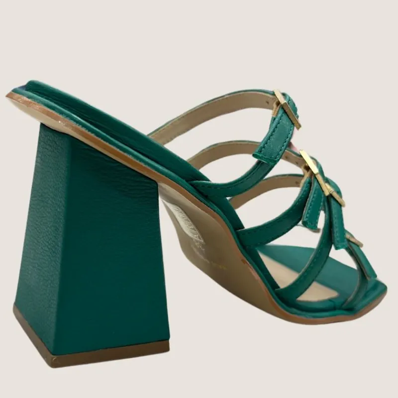 brazilio_rachel_heel_4.webp Rachel Heel | Brazilio Hot