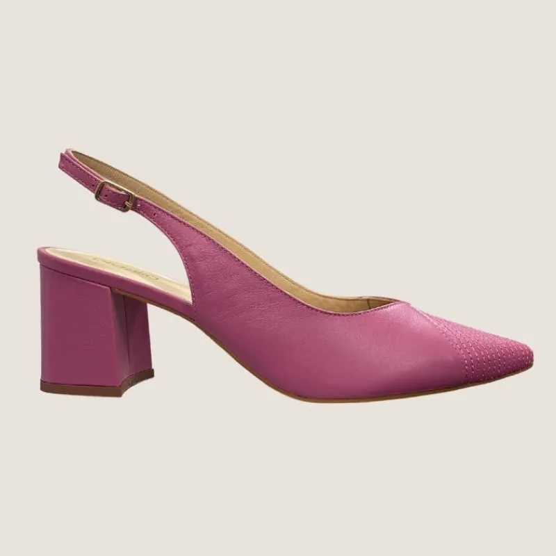 brazilio_regina_heel_2.webp Regina Heel | Brazilio New