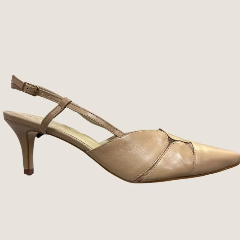 brazilio_rosemary_heel_3.webp Rosemary Heel | Brazilio Clearance
