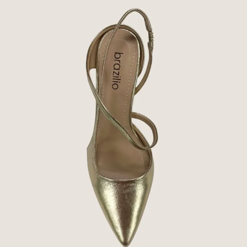 brazilio_sandy_heel_2.webp Sandy Heel | Brazilio New