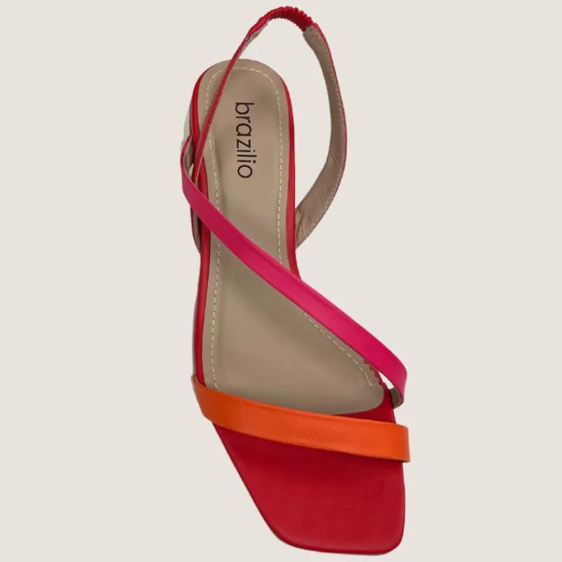 brazilio_taylor_heel_2.webp Taylor Heel | Brazilio Sale
