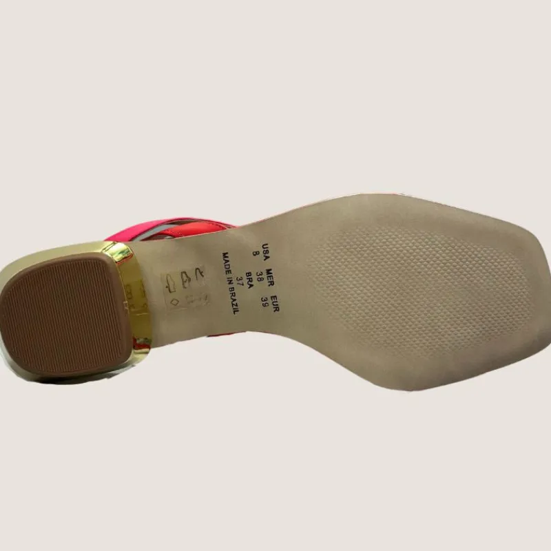 brazilio_taylor_heel_3.webp Taylor Heel | Brazilio Sale