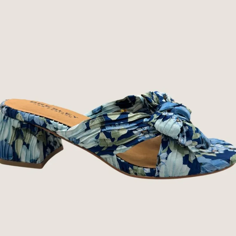Aniston Heel | Bresley Discount