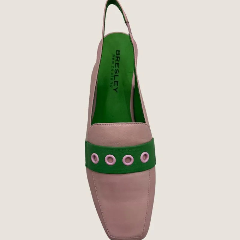 bresley_raschelle_loafer_2.webp Raschelle Loafer | Bresley New