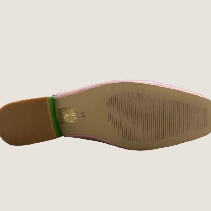 bresley_raschelle_loafer_3.webp Raschelle Loafer | Bresley New