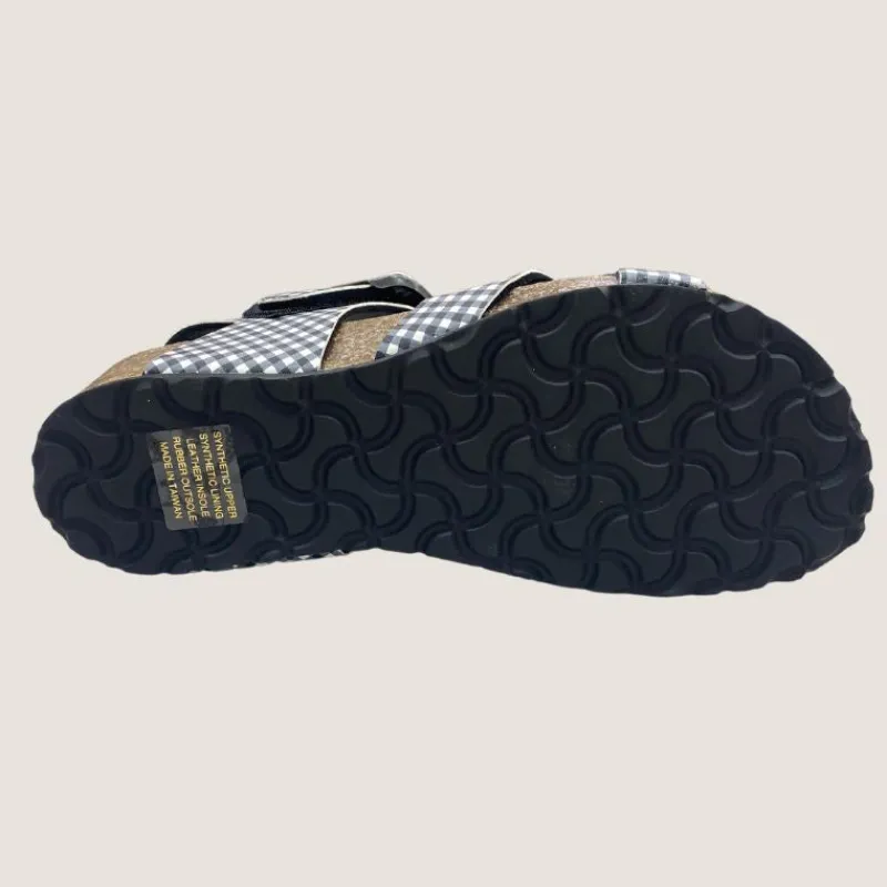 byron_bay_rose_sandal_3.webp Rose Sandal | Byron Bay Sale