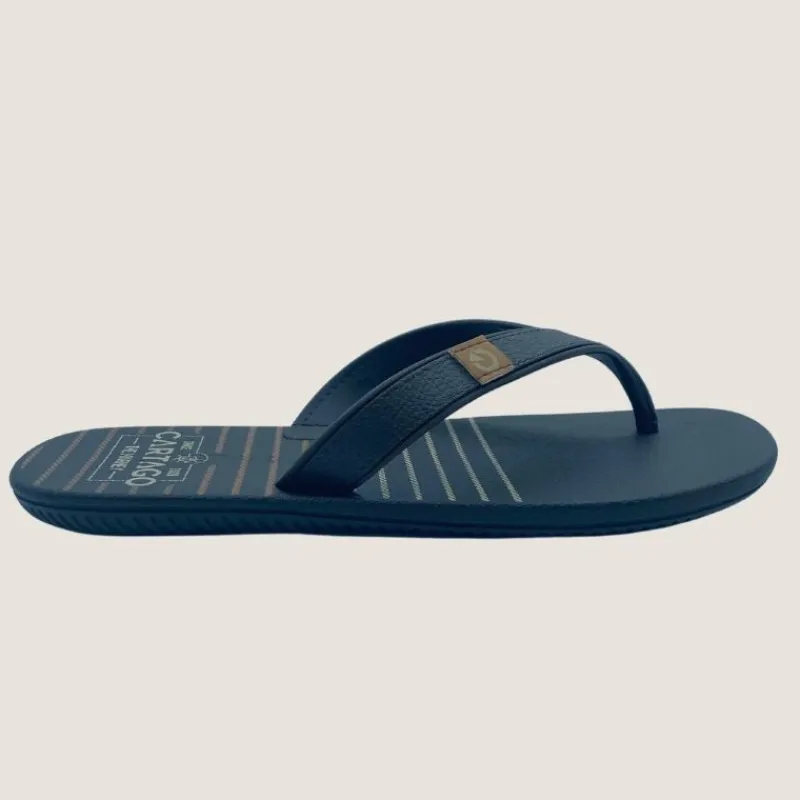 cartago_dakar_mens_thong_2.webp Dakar Mens Thong | Cartago Outlet