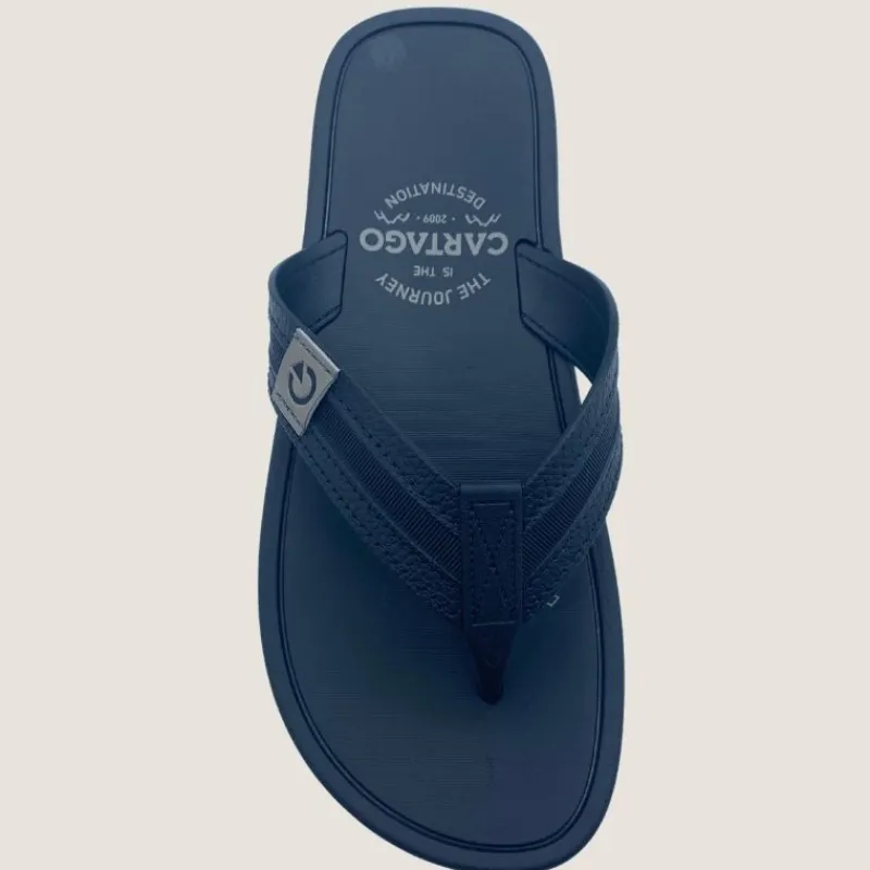 Maiorca II Thong | Cartago Fashion