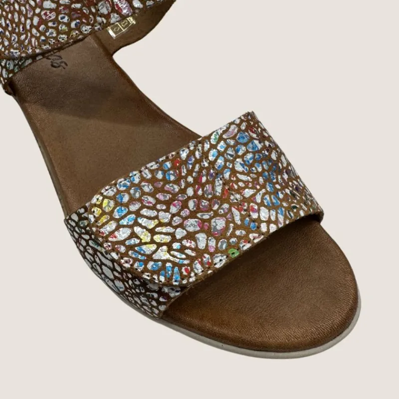 catalinas_shannon_sandal_2.webp Shannon Sandal | Catalinas Sale