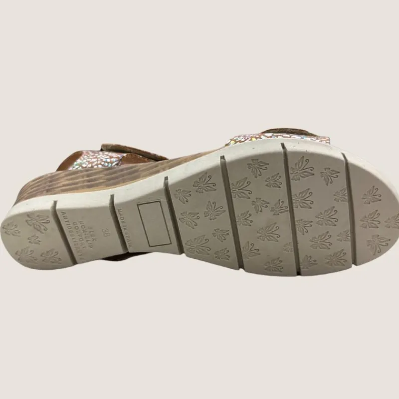 catalinas_shannon_sandal_3.webp Shannon Sandal | Catalinas Sale