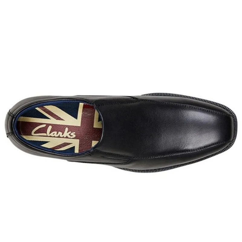 clarks_berkley_dress_shoe_2.webp Berkley Dress Shoe | Clarks Fashion