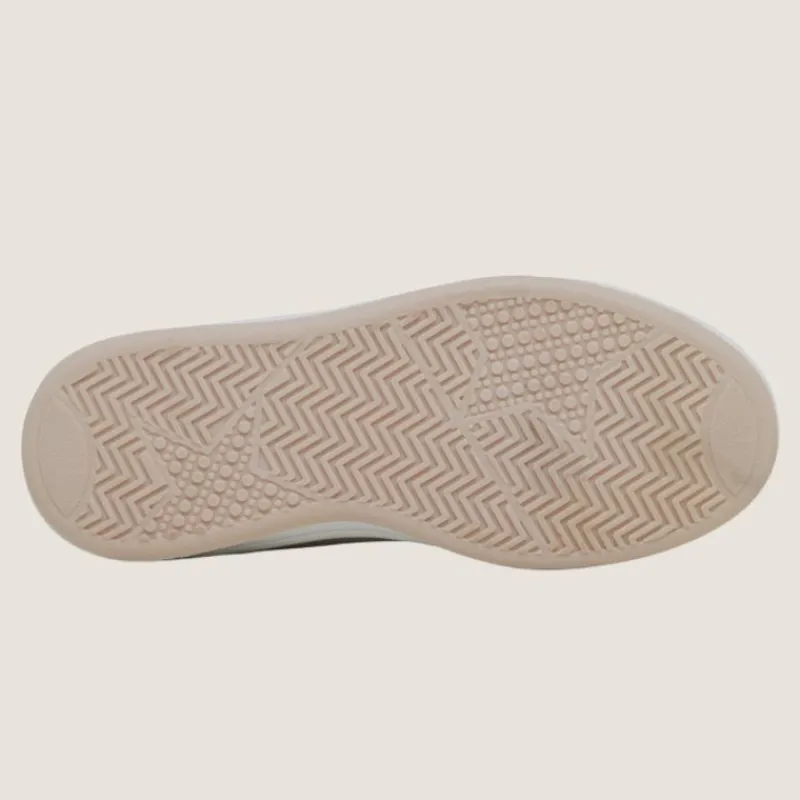 clarks_diana_kids_sneaker_2.webp Diana Kids Sneaker | Clarks Hot