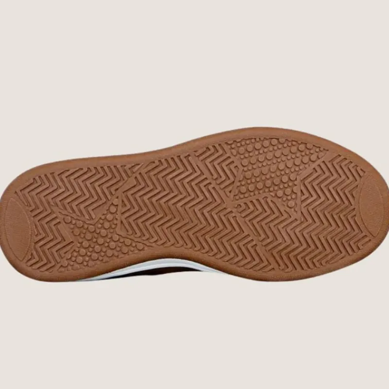 clarks_dune_senior_lace_u_3.webp Dune Senior Lace Up Sneaker | Clarks Best