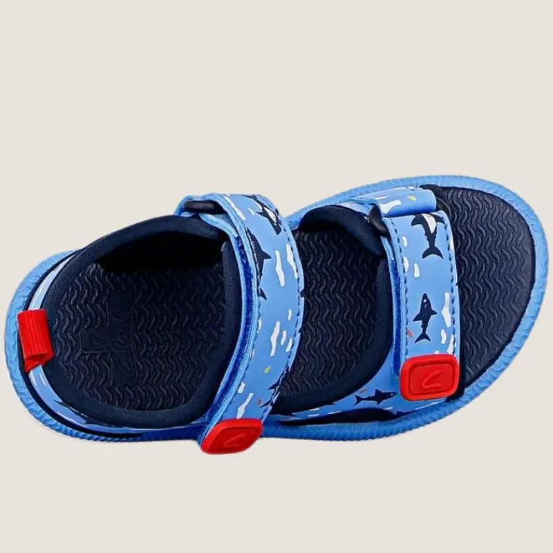 clarks_fisher_kids_sandal_2.webp Fisher Kids Sandal | Clarks Online