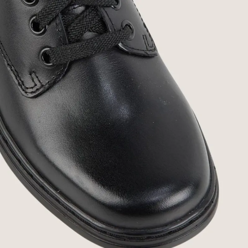 clarks_infinity_junior_e__2.webp Infinity Junior E School Shoe | Clarks Fashion