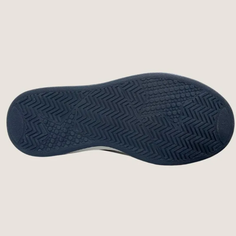 clarks_kids_denham_sneake_2.webp Kids Denham Sneaker | Clarks New