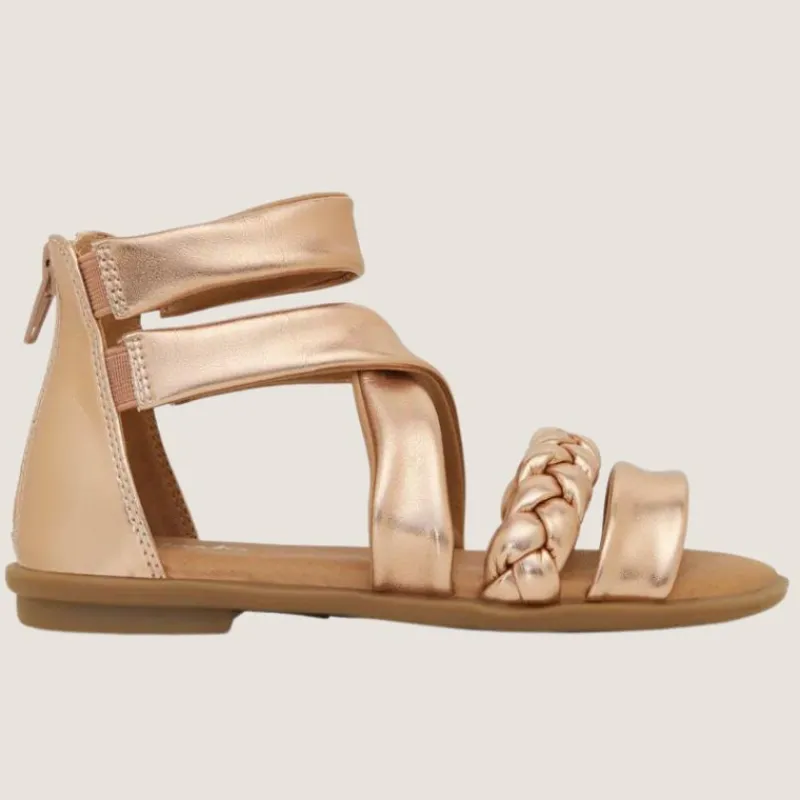 Kids Honor Sandal | Clarks Best