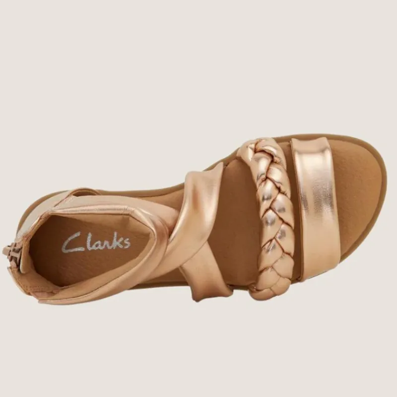 clarks_kids_honor_sandal_2.webp Kids Honor Sandal | Clarks Best