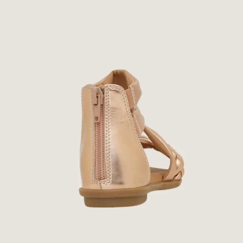 clarks_kids_honor_sandal_3.webp Kids Honor Sandal | Clarks Best