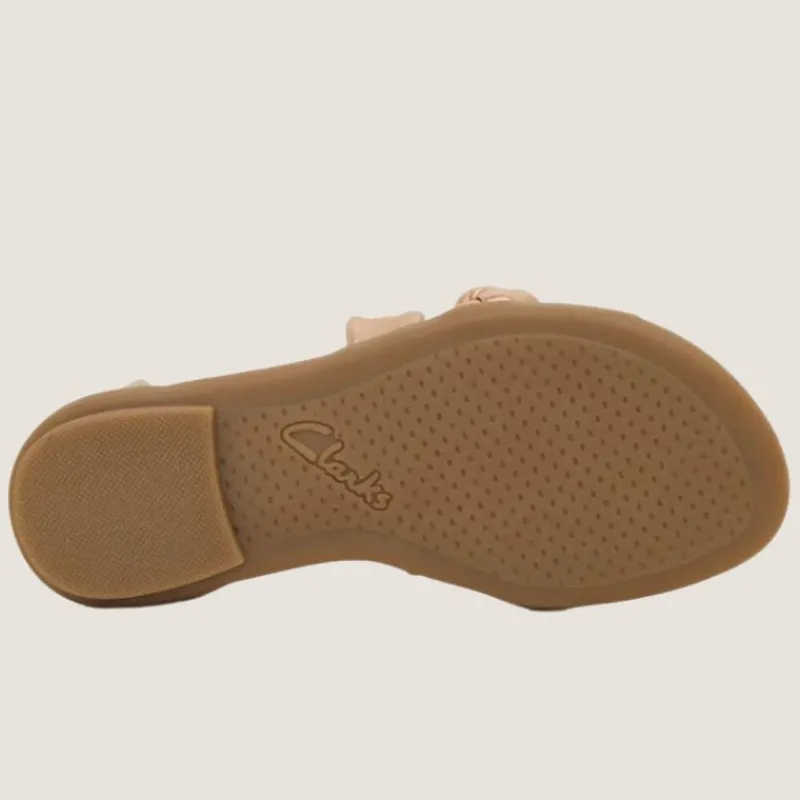 clarks_kids_honor_sandal_4.webp Kids Honor Sandal | Clarks Best