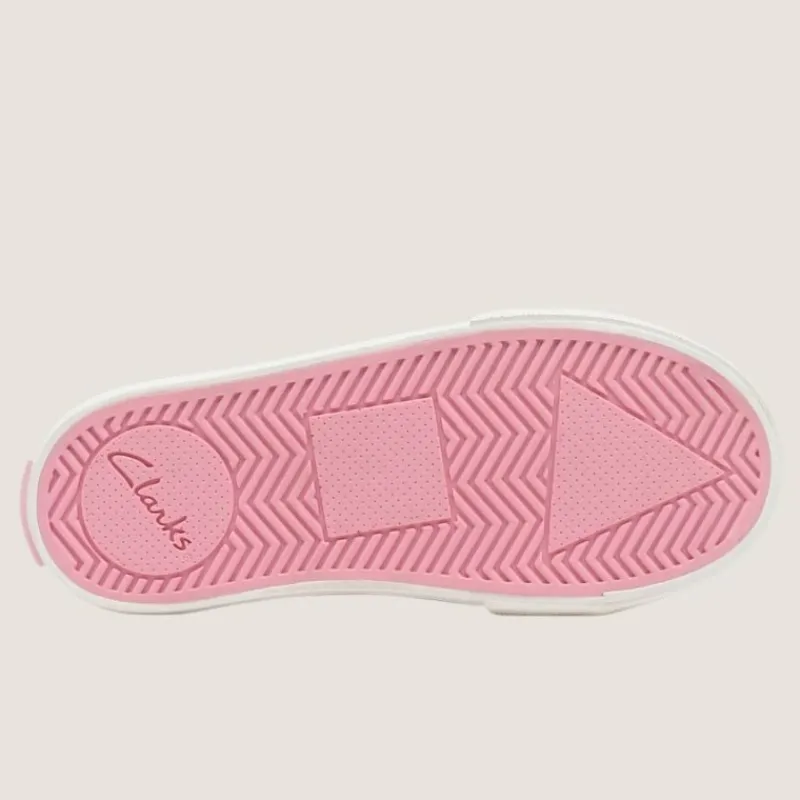 clarks_kids_leah_sneaker_3.webp Kids Leah Sneaker | Clarks Hot