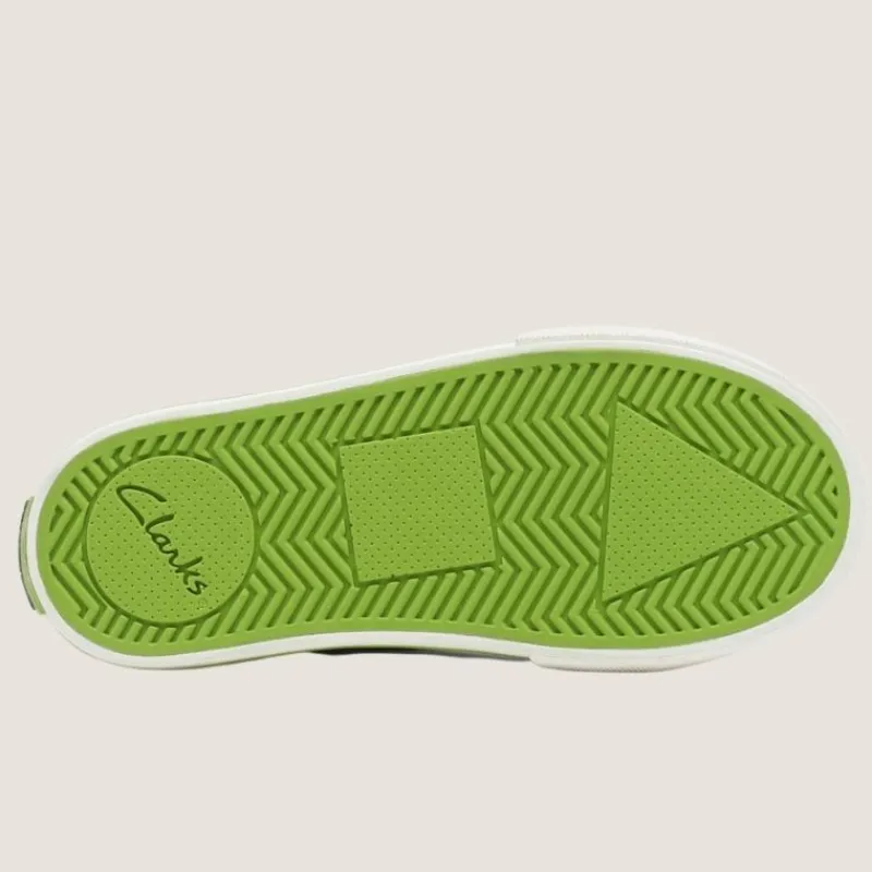 clarks_kids_luke_sneaker_3.webp Kids Luke Sneaker | Clarks Best