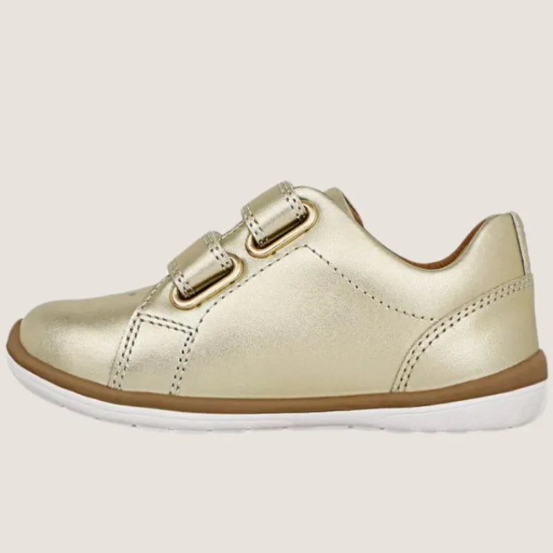 clarks_kids_macy_sneaker_2.webp Kids Macy Sneaker | Clarks Clearance