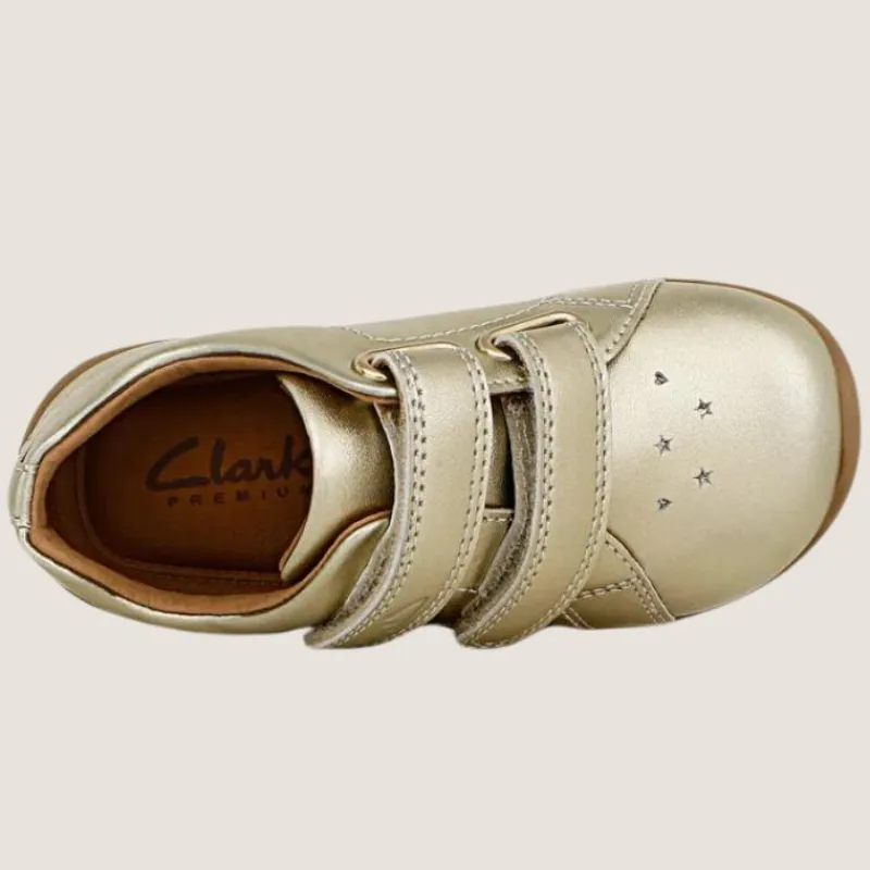 clarks_kids_macy_sneaker_3.webp Kids Macy Sneaker | Clarks Clearance