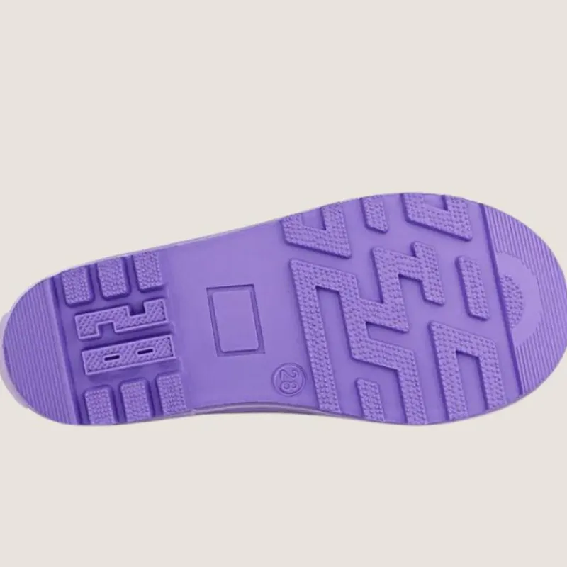 clarks_kids_puddles_gumbo_2.webp Kids Puddles Gumboot | Clarks Fashion