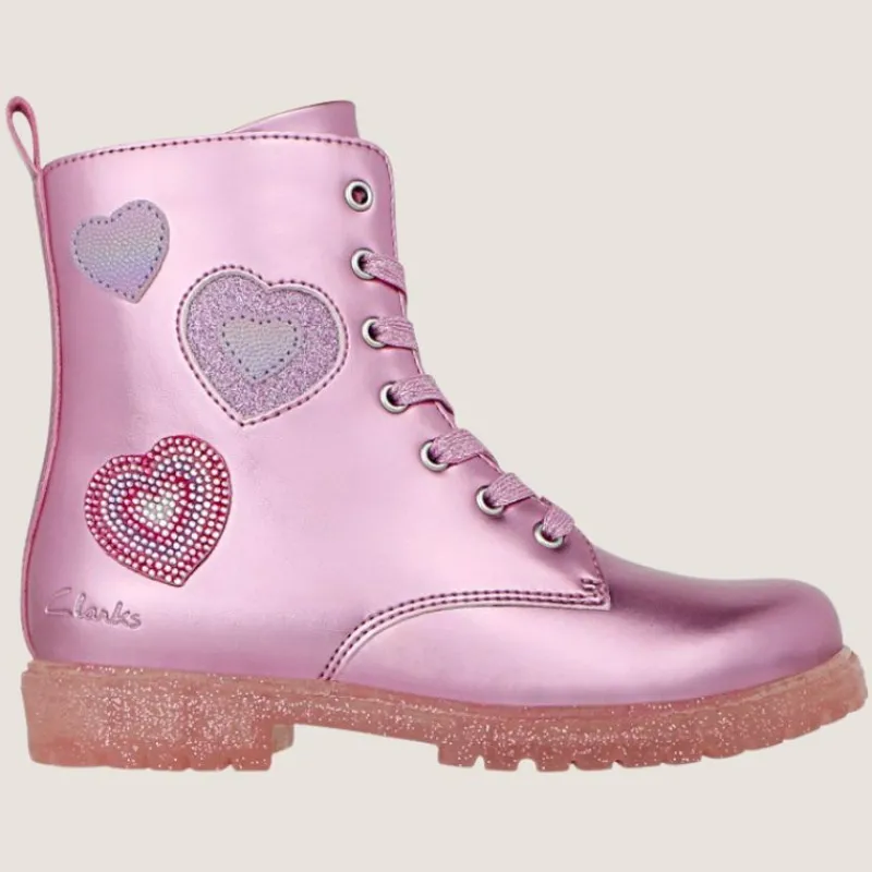 clarks_kids_roxy_boot_2.webp Kids Roxy Boot | Clarks New