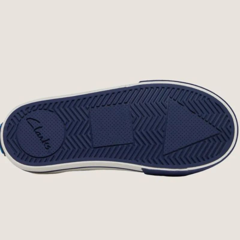 clarks_lachy_kids_sneaker_3.webp Lachy Kids Sneaker | Clarks Best