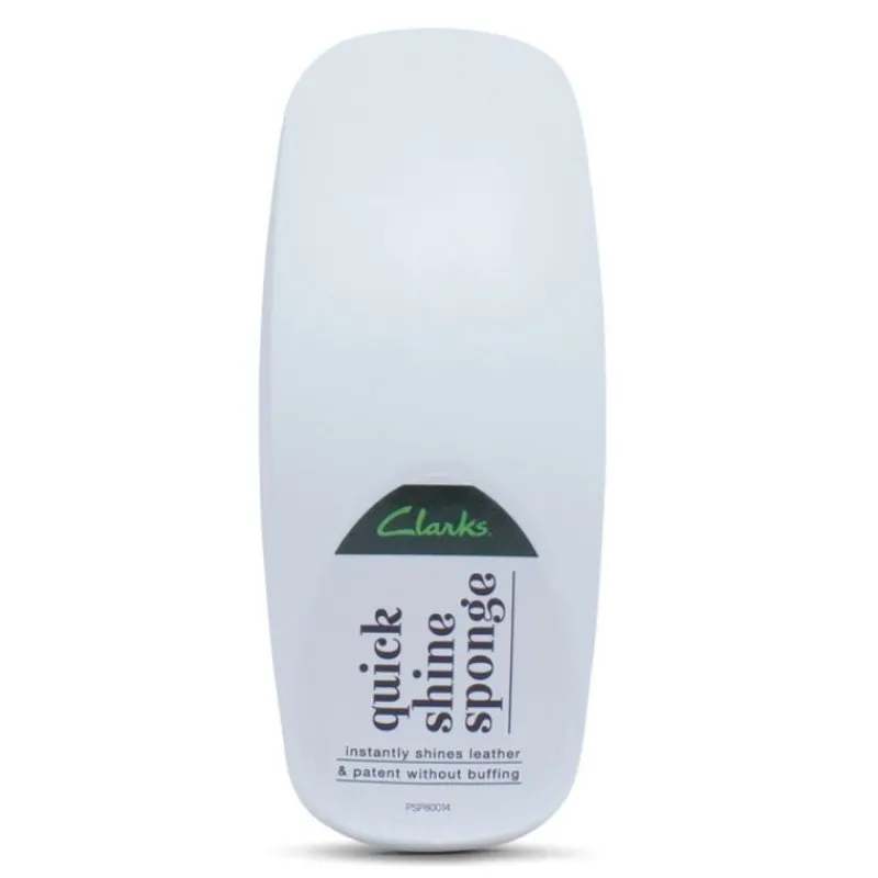clarks_quick_shine_sponge_2.webp Quick Shine Sponge | Clarks Fashion
